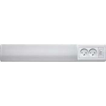 LED osvětlení Rabalux Bath 2E 78040