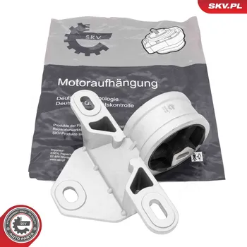 Zavěšení motoru Zavěšení motoru ESEN SKV 75SKV020