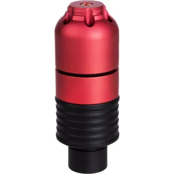 Baterie pro airsoftovou zbraň Snow Wolf Plynový granát na 42 kuliček pro granátomet GP-25