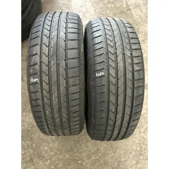 Letní osobní pneu GOODYEAR EFFICIENT GRIP 205/60 R16 96H 6,5MM
