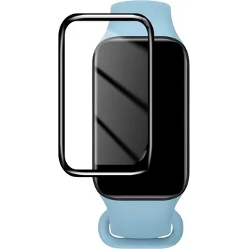 Ochranná fólie pro Xiaomi Smart Band 9 Active