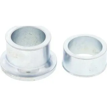 Nářadí na motocykly ALL BALLS Sada rozpěr předních kol Yamaha YZ125/250 11-1100