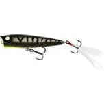 Wobler Westin Spot-On Popper 6,5cm Yoru