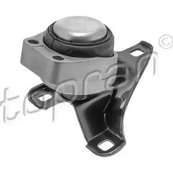 Zavěšení motoru TOPRAN Zavěšení motoru TPR 304 023