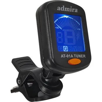 Ladička Admira AT01A