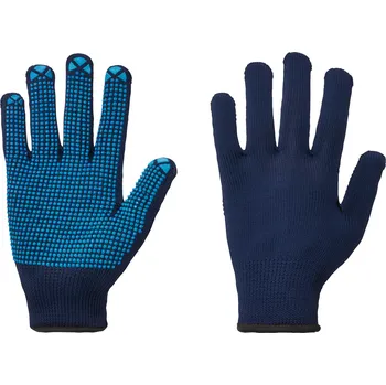 Pracovní rukavice PARKSIDE® Dámské / Pánské pracovní rukavice, 2 páry (11)