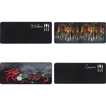 Koberec LIVARNO home Koberec do kuchyně, 50 x 120 cm