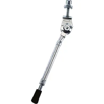 Příslušenství ke kompresoru Wista Stojánek středový