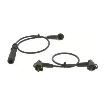 Zapalovací kabel BOSCH Sada kabelů pro zapalování BO 0986357222