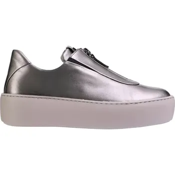 Dámské tenisky HOGL dámské tenisky šedivé