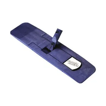 Dezinfekce ECOLAB Držák Rasant KRH 4N 40cm