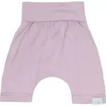 ESITO dětské kraťasy modal Pink boreal růžová vel. 56 cm