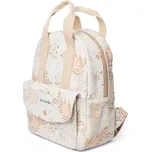 Suavinex SUAVINEX POETRY BATŮŽEK malý květinový