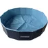 bazén pro psa Marimex 10210058 skládací bazén pro psy 100 x 30 cm