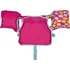 Plovací vesta Bestway Aquastar Swim Pal 32174 růžová