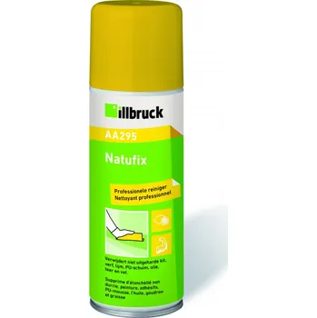 ILLBRUCK AA295 Univerzální čistič Natufix 200ml