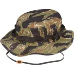 Tru-Spec Boonie 32150 Tiger Stripe…