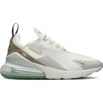 Dámské tenisky NIKE Air Max 270 W DX8957-100 38