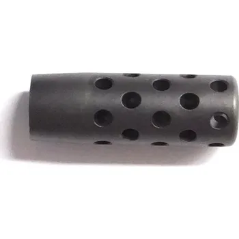 Sport Kompenzátor CZ 600 M15x1