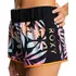 Dámské plavky ROXY Active ERJBS03228