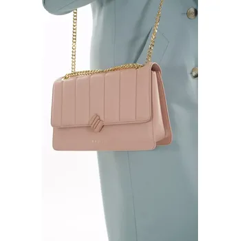 Kabelka Epica 45182 béžová