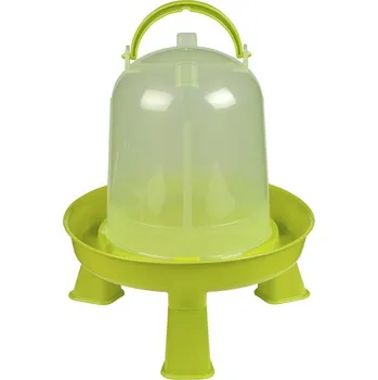 napáječka pro hospodářská zvířata Kerbl 70121 1,5 l