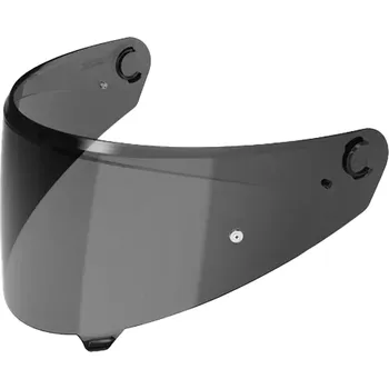 SENA Plexi pro helmy Sena Impulse tmavé