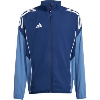 Sport Bunda adidas TIRO25 C PRE JKTY jm8375 Velikost L (159-164 cm)