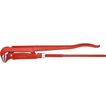Kleště KNIPEX hasák 1 5/8", 310 mm, 90°