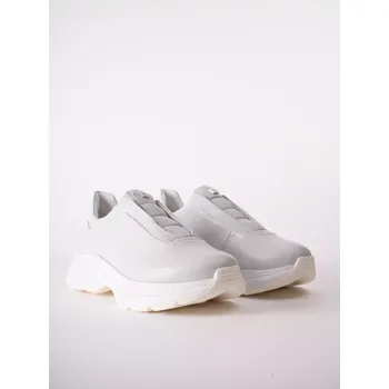 Dámské tenisky HOGL dámské tenisky šedé