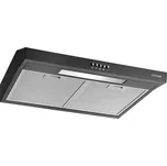 Concept OPP 1260bc ..Nové zboží