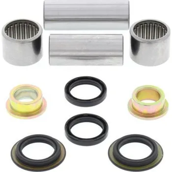 Nářadí na motocykly ALL BALLS Sada na opravu kyvného ramene Honda CR80R 28-1018