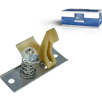 Kapota Západka kapoty 3804437