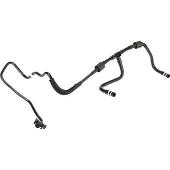 Autodíl Chladicí trubka fiat ducato 06>/ 14> WOR 1388179080