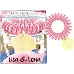 Invisibobble Invisibobble® Original Color: 1pc. Lisa and Lena Různé barvy