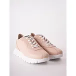 WONDERS MIKU dámské tenisky PALO/OFF