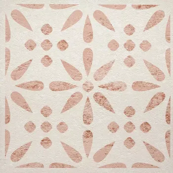 d-c-fix 2745066 Vintage Flowers