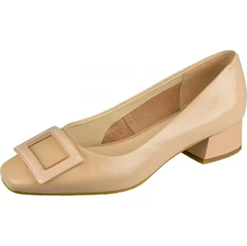 Dámské lodičky EPICA dámské lodičky růžové