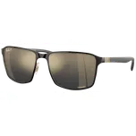 Ray-Ban Chromance RB3721CH 187/J0