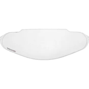 SENA Pinlock 120 pro helmy na motorku Sena Impulse čirý