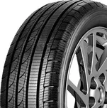 Pneumatiky TRACMAX ICE-PLUS S210 205/55 R17 95V TL XL M+S 3PMSF, zimní pneu, osobní a SUV
