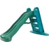 skluzavka Little Tikes Velká skluzavka 150 cm