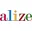 Alize