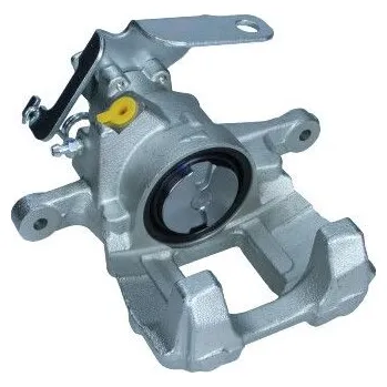 Brzdový třmen Brzdový třmen MAXGEAR 82-1426