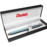 Pentel EnerGel 407 0,7 mm