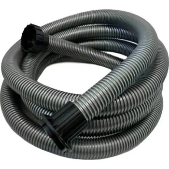 Hubice k vysavači INVITAL prodlužovací výtoková hadice pro AquaVac Plus