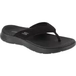 SKECHERS Go Walk Flex Sandal Holly…