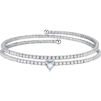 Náramek LA PETITE STORY LPS05ASD23