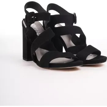 Dámské lodičky SCHUCCO dámské lodičky černé