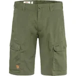 Fjällräven Ruaha Shorts M F81188 Laurel…